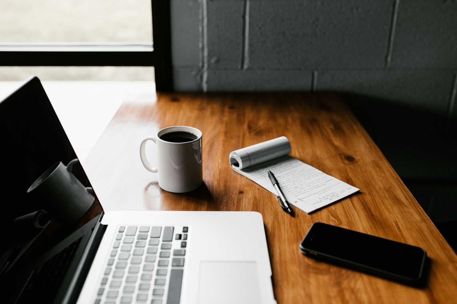 Sending email with Nodemailer and OAuth 2.0